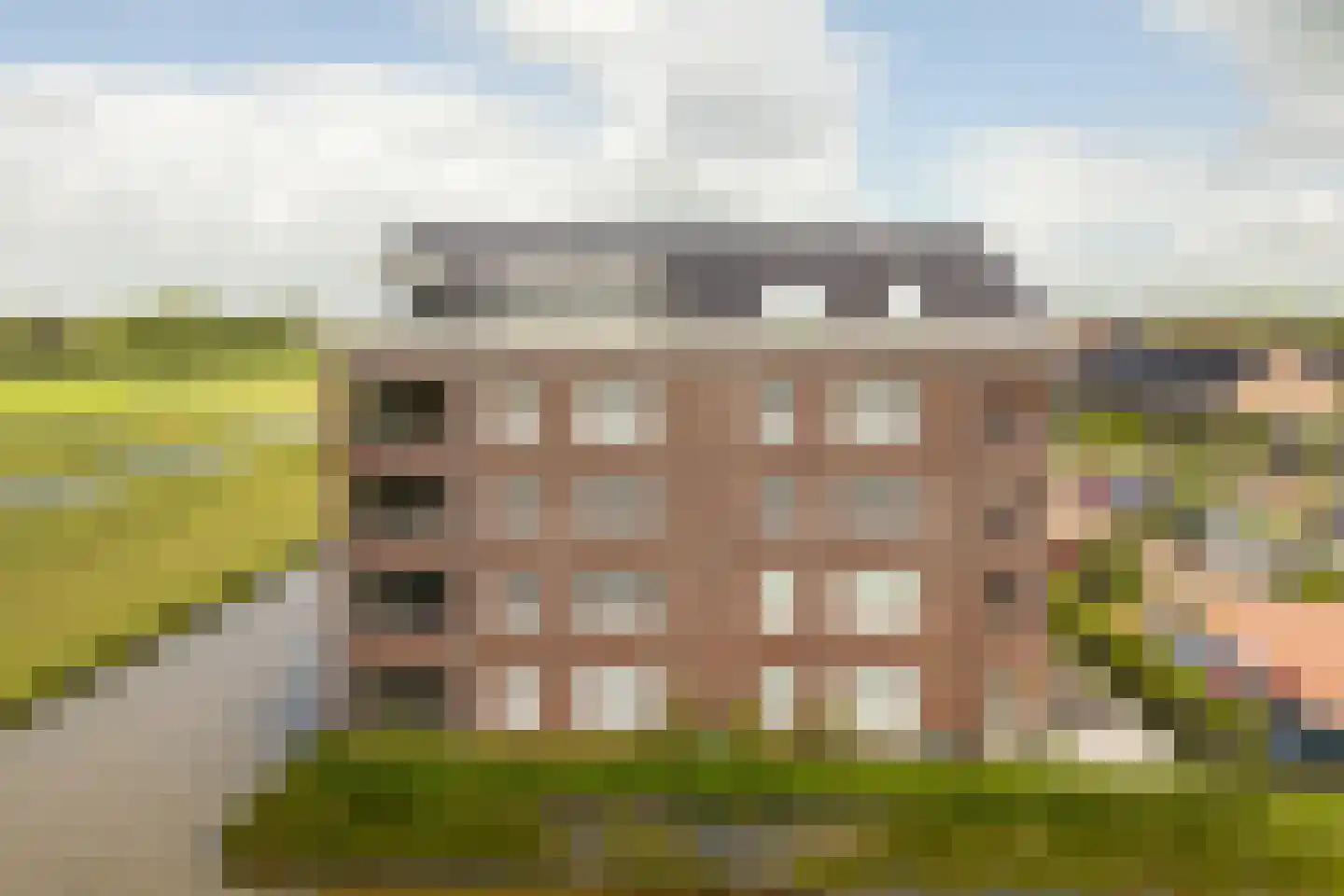 Hazenleger 41 Moordrecht thumbnail 4