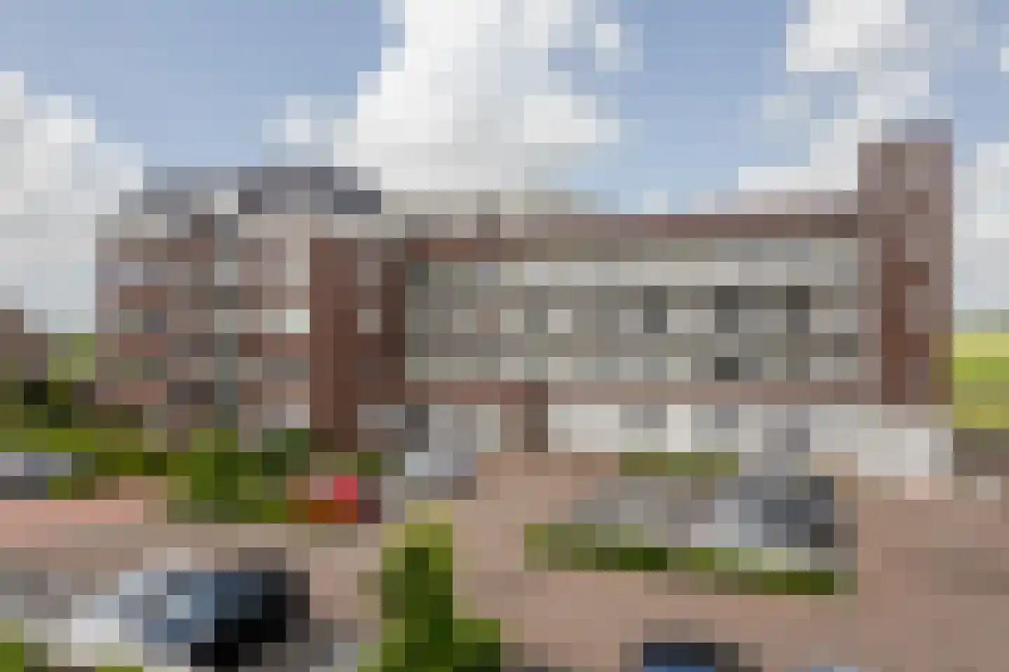 Hazenleger 41 Moordrecht thumbnail 5