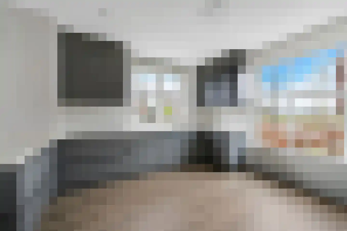 Hazenleger 6 Moordrecht thumbnail 12