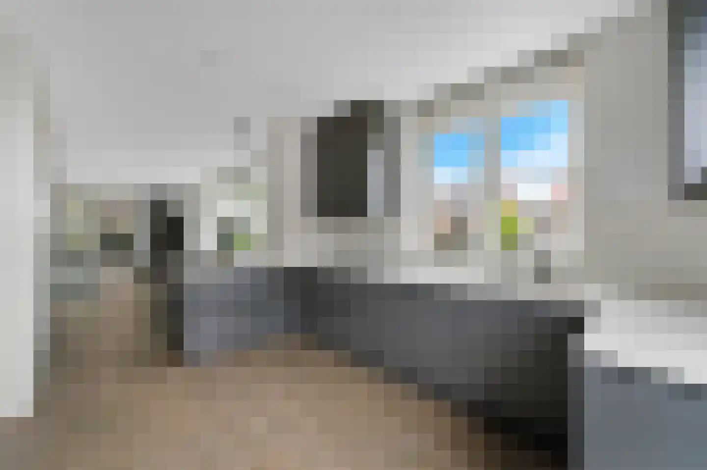 Hazenleger 6 Moordrecht thumbnail 15