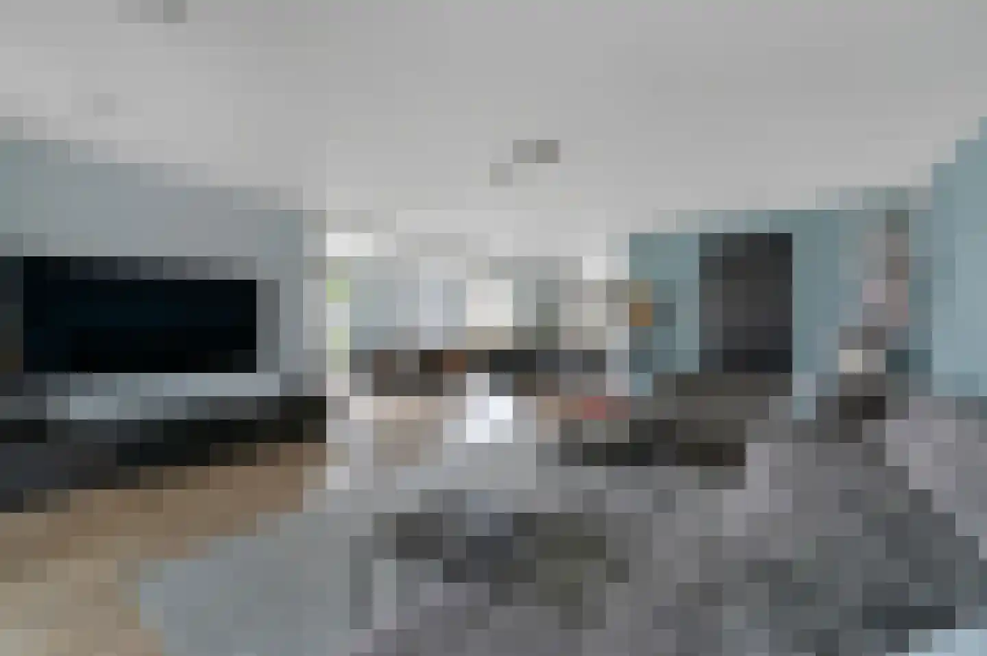 Hazenleger 6 Moordrecht thumbnail 18