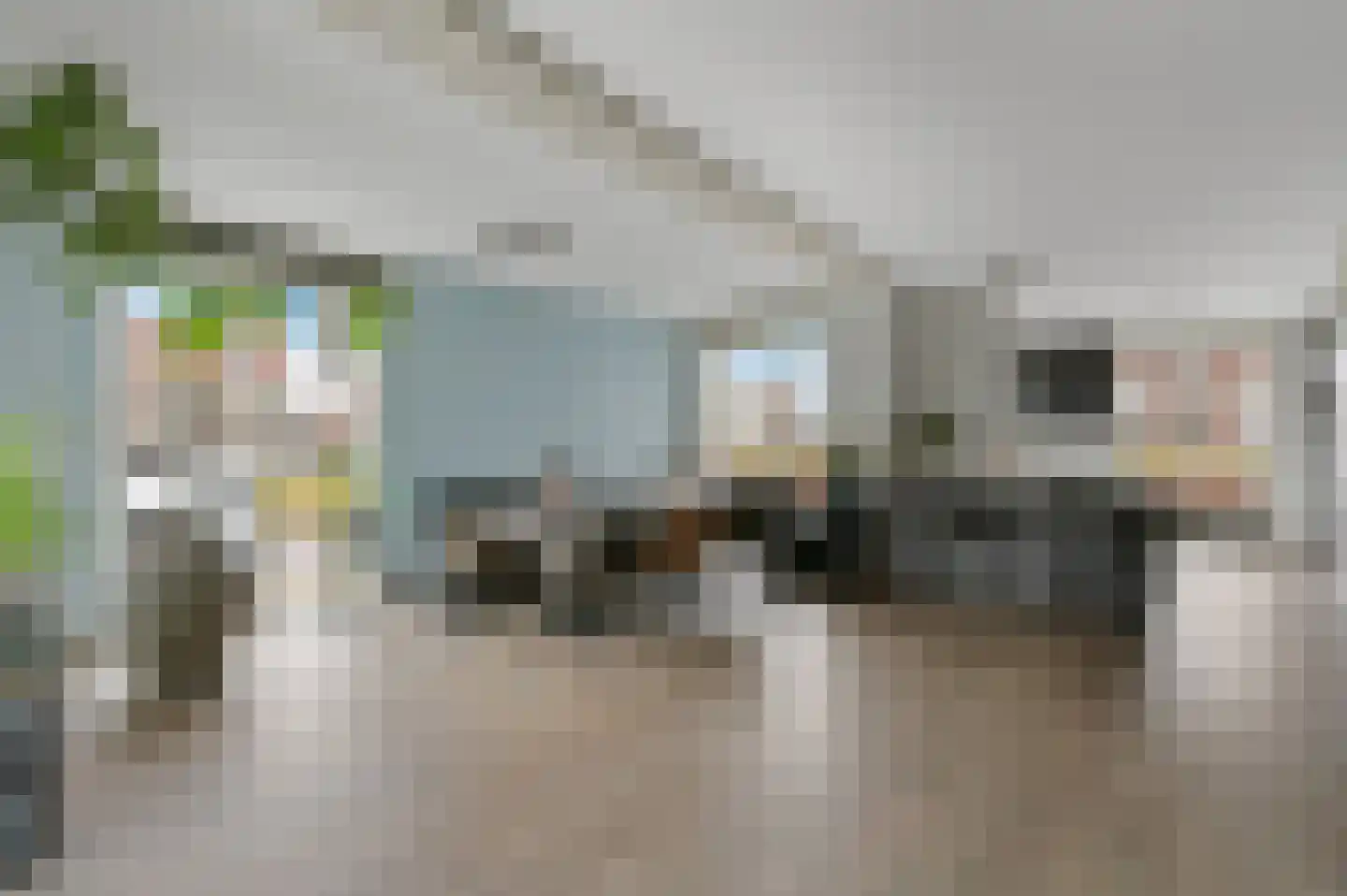 Hazenleger 6 Moordrecht thumbnail 19