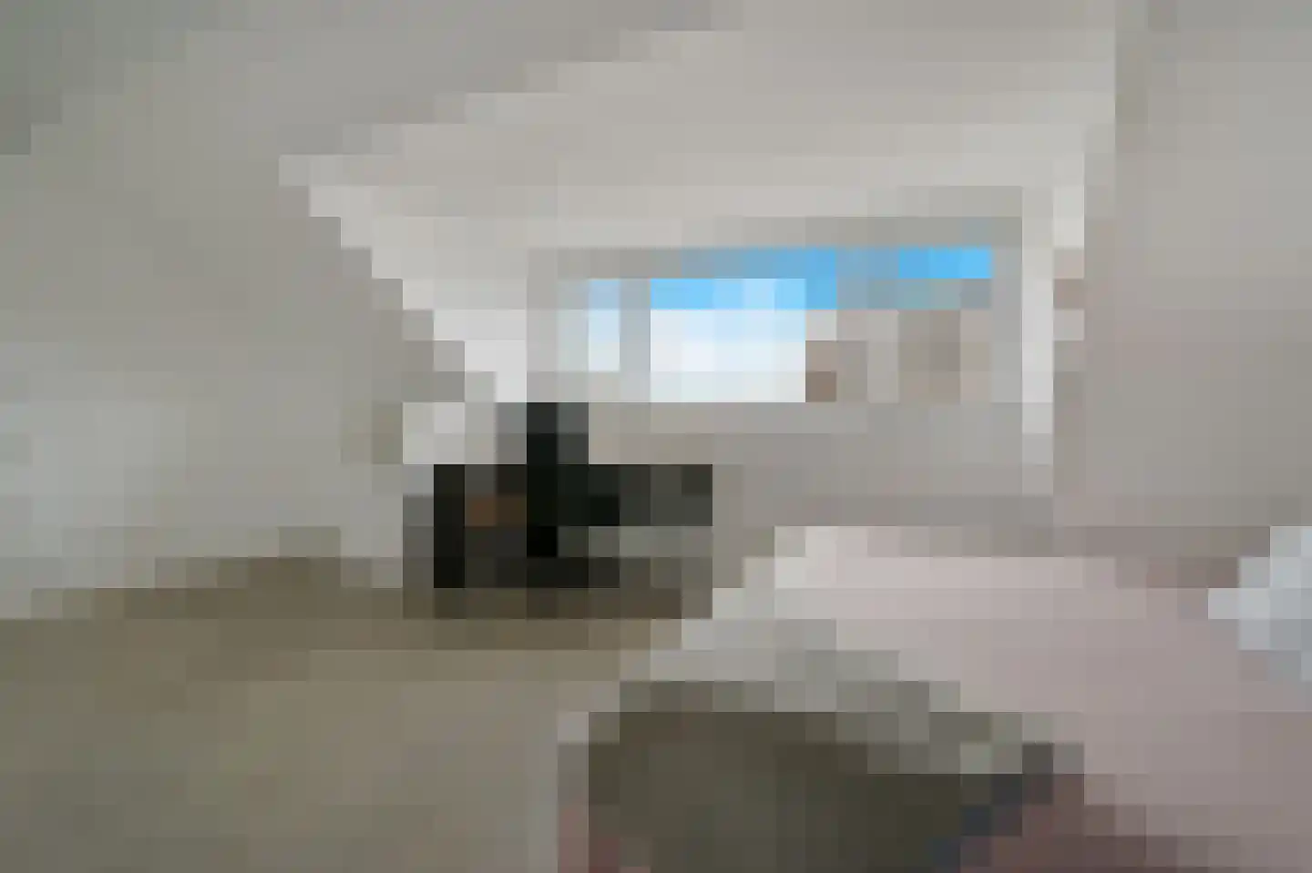 Hazenleger 6 Moordrecht thumbnail 35