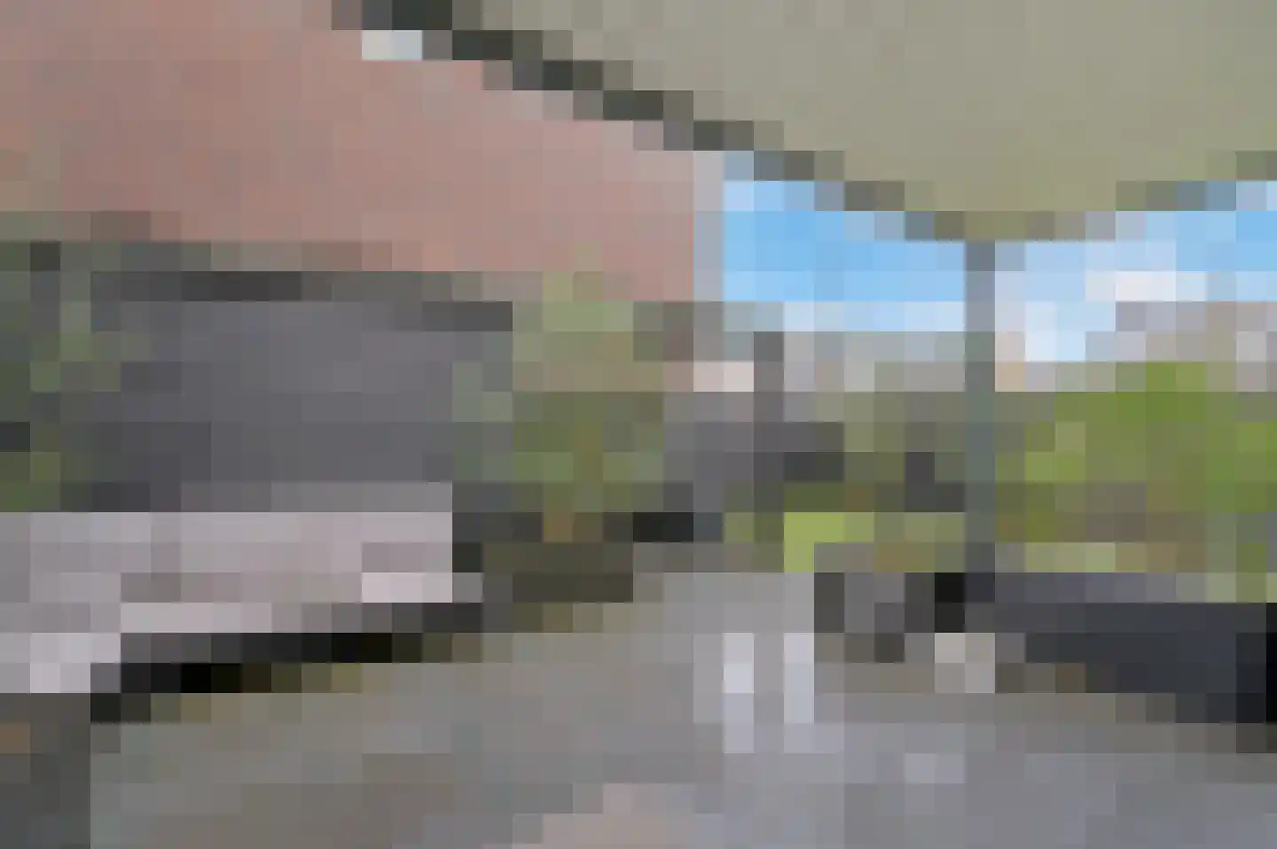 Hazenleger 6 Moordrecht thumbnail 39