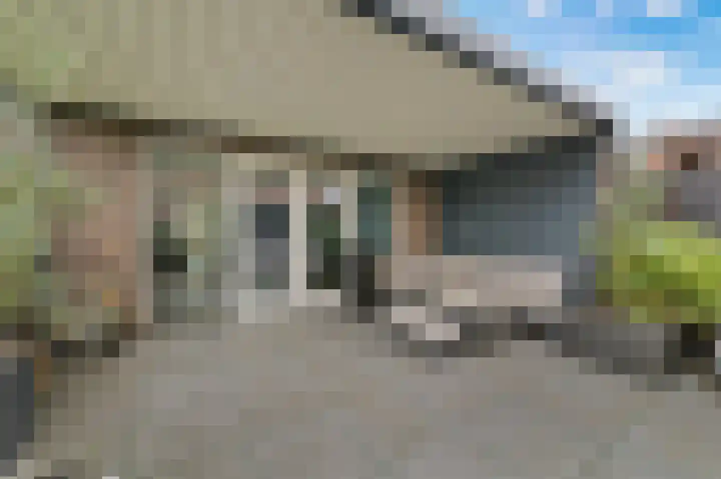 Hazenleger 6 Moordrecht thumbnail 40