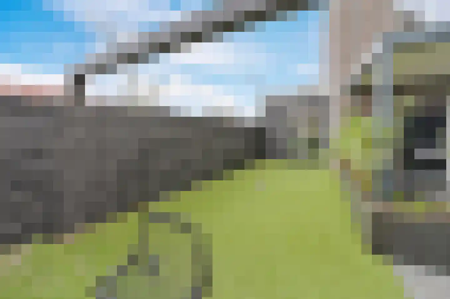 Hazenleger 6 Moordrecht thumbnail 41