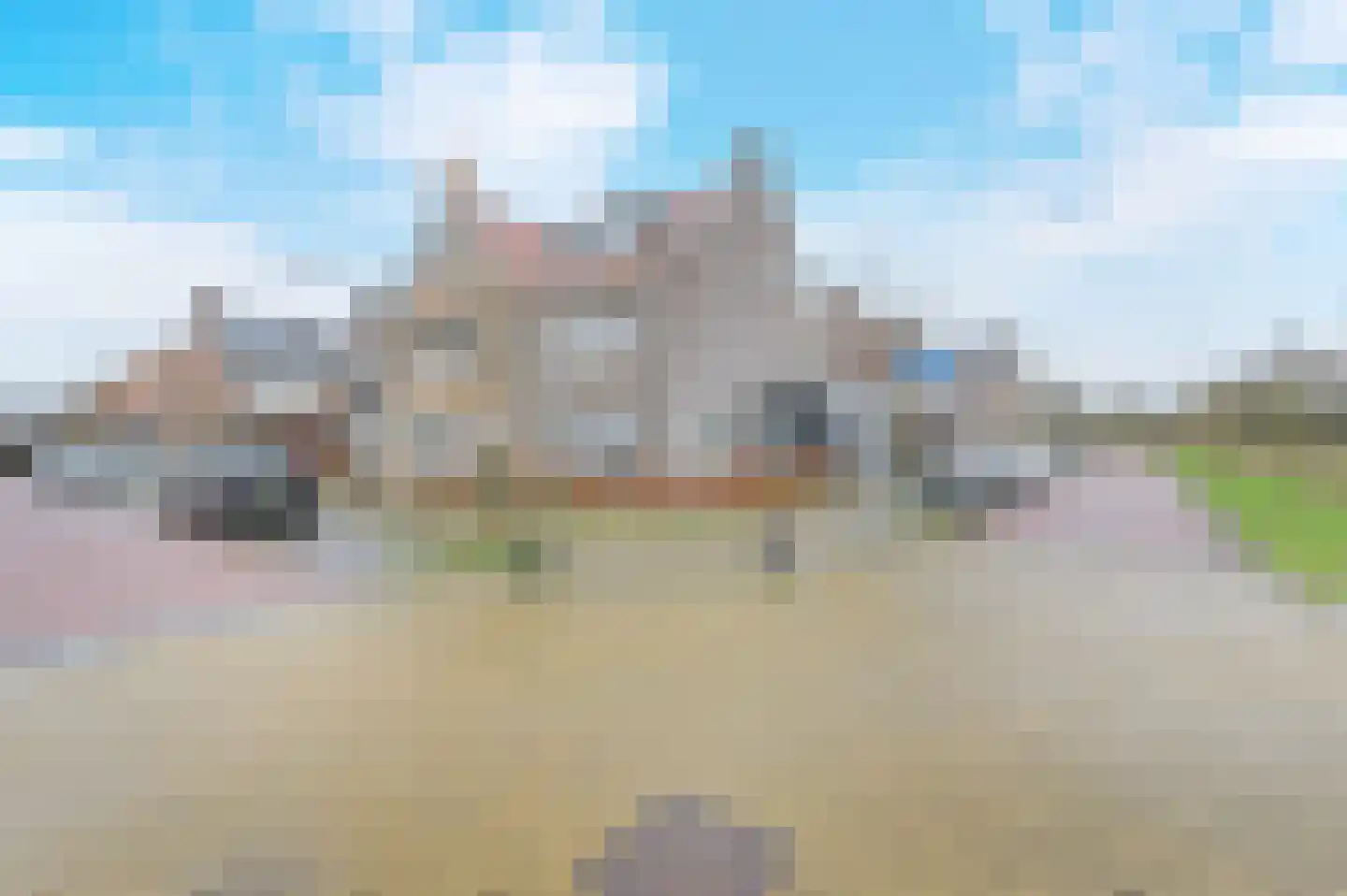 Hazenleger 6 Moordrecht thumbnail 42