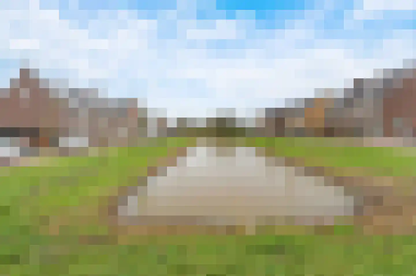 Hazenleger 6 Moordrecht thumbnail 43