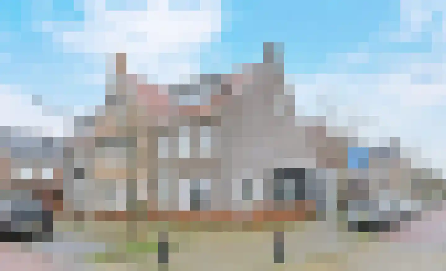 Hazenleger 6 Moordrecht thumbnail 5