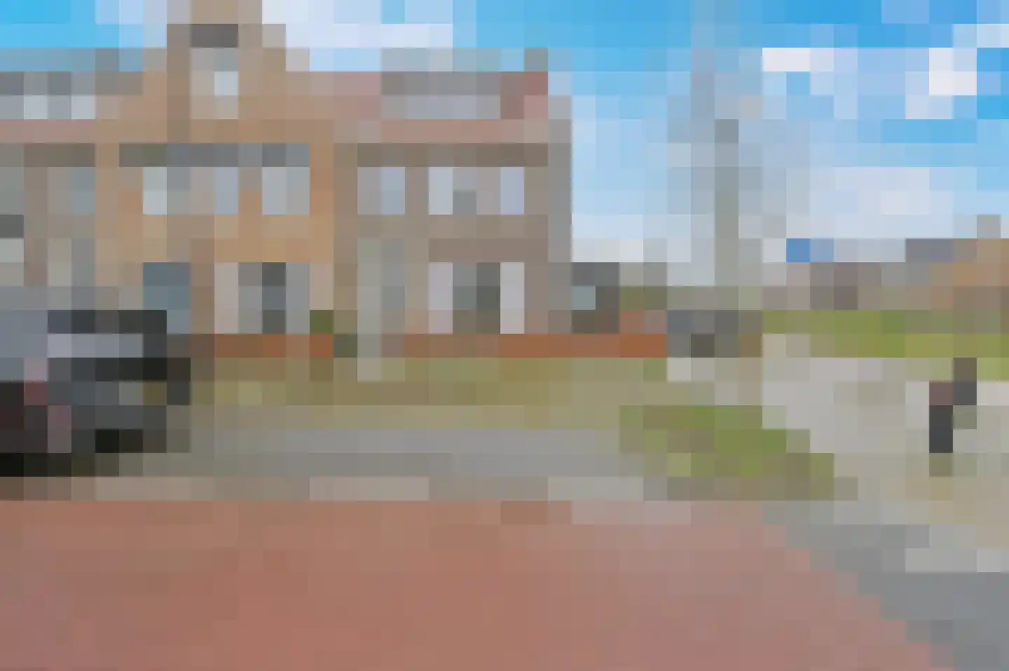 Hazenleger 6 Moordrecht thumbnail 6