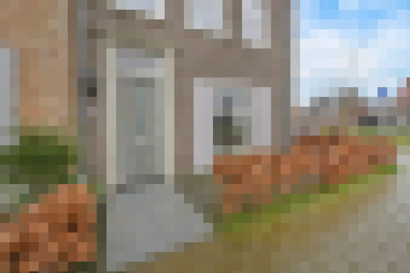 Hazenleger 6 Moordrecht thumbnail 7