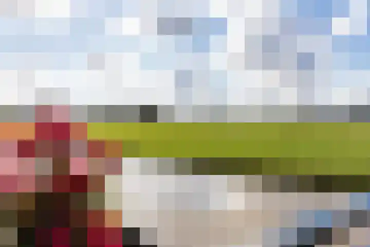 Hazenleger 9 Moordrecht thumbnail 25