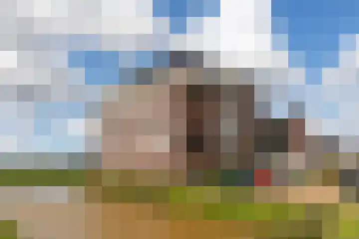 Hazenleger 9 Moordrecht thumbnail 5