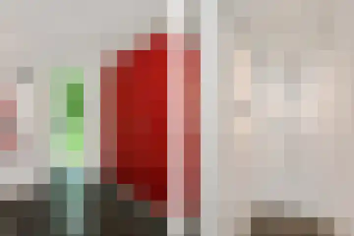 Hazenloop 15 Eindhoven thumbnail 21