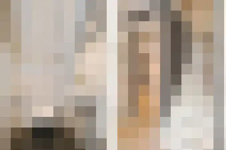Hazenloop 15 Eindhoven thumbnail 36