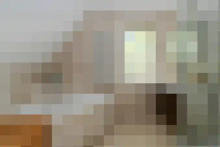 Hazenloop 29 Eindhoven thumbnail 23