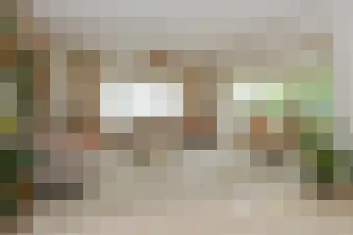 Hazenloop 29 Eindhoven thumbnail 8