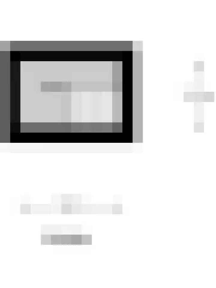 Hazenloop 31 Eindhoven