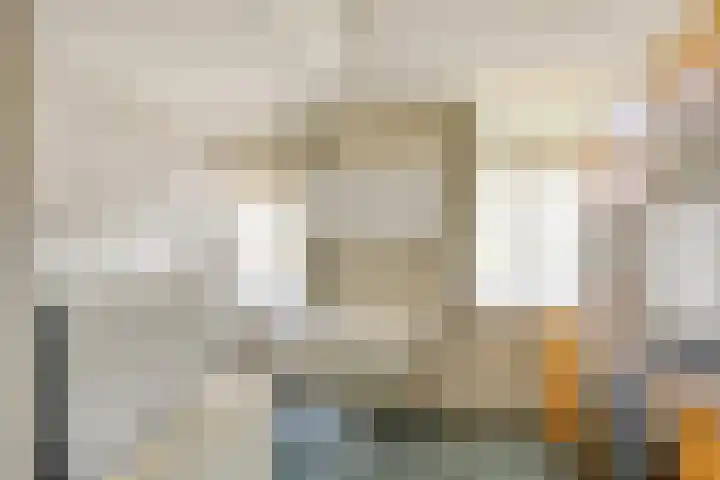 Hazenloop 33 Eindhoven thumbnail 17