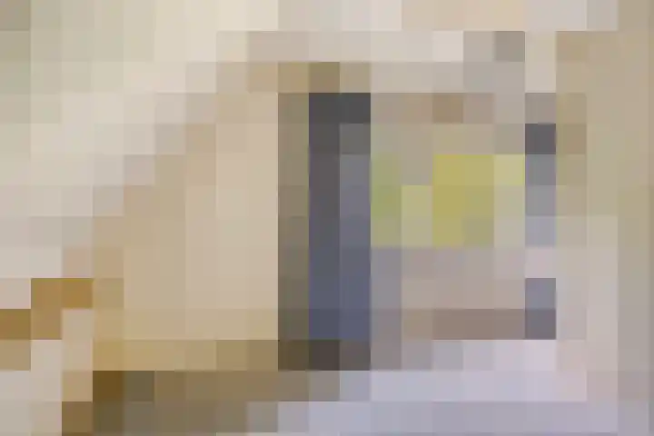 Hazenloop 33 Eindhoven thumbnail 23