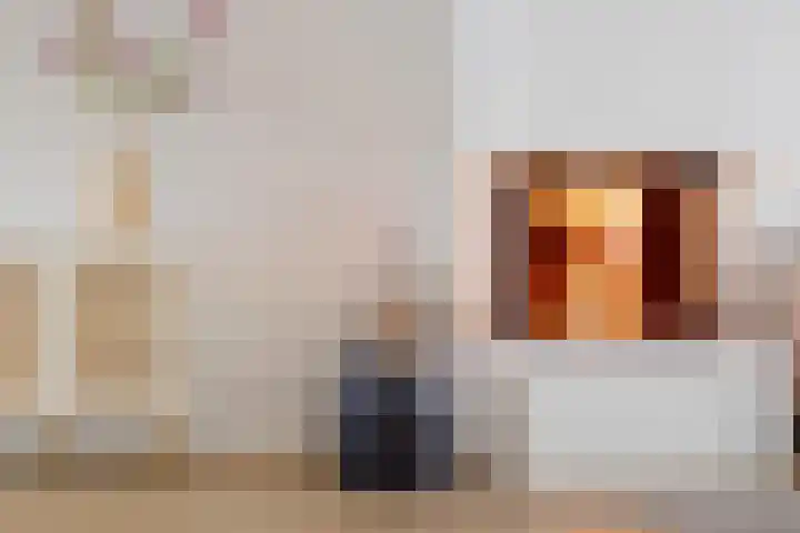 Hazenoor 3 Assen thumbnail 12
