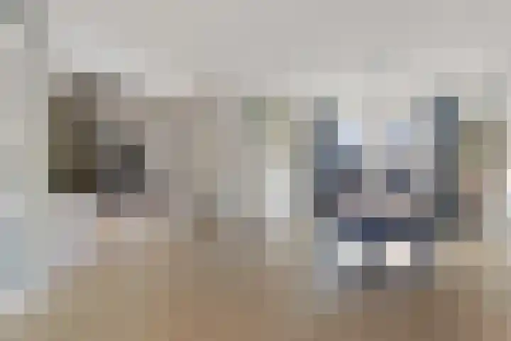 Hazenoor 3 Assen thumbnail 14
