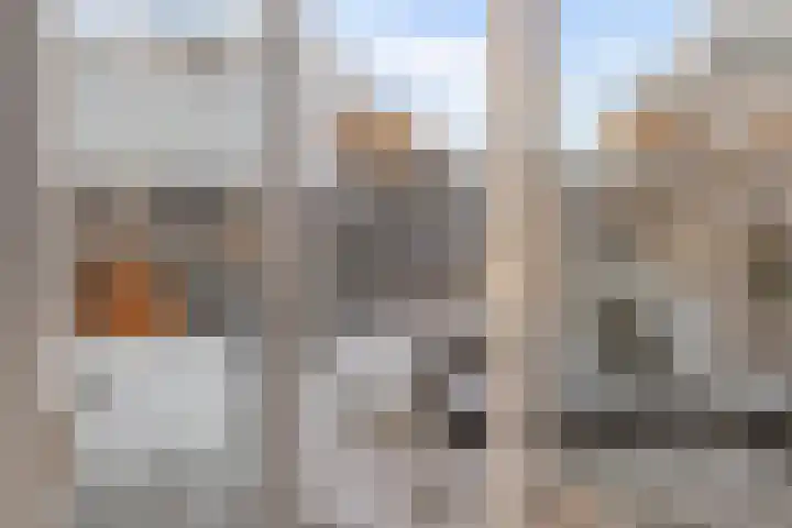 Hazenoor 3 Assen thumbnail 16