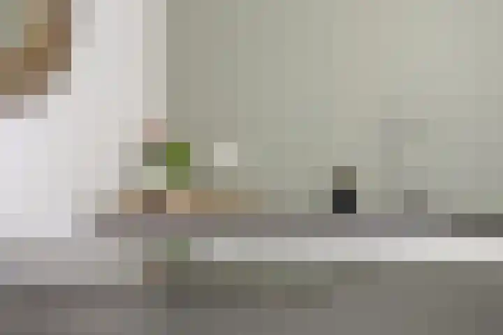 Hazenoor 3 Assen thumbnail 19