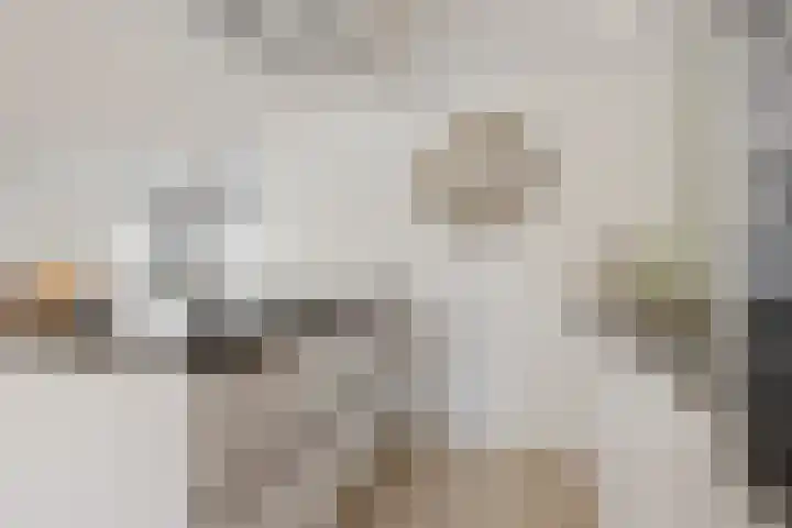 Hazenoor 3 Assen thumbnail 20