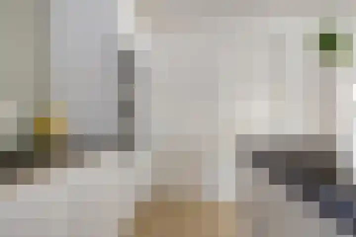 Hazenoor 3 Assen thumbnail 21