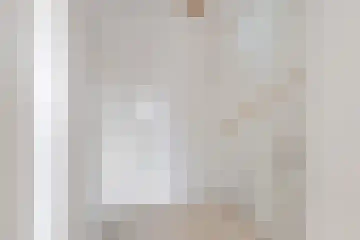 Hazenoor 3 Assen thumbnail 23