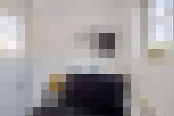 Hazenoor 3 Assen thumbnail 24
