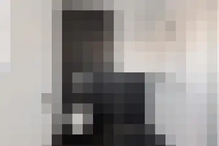Hazenoor 3 Assen thumbnail 25