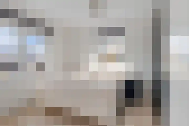 Hazenoor 3 Assen thumbnail 26