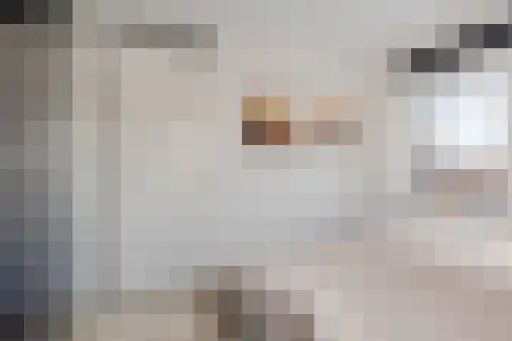 Hazenoor 3 Assen thumbnail 27