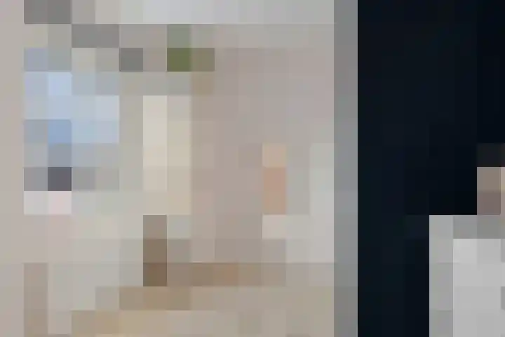 Hazenoor 3 Assen thumbnail 31