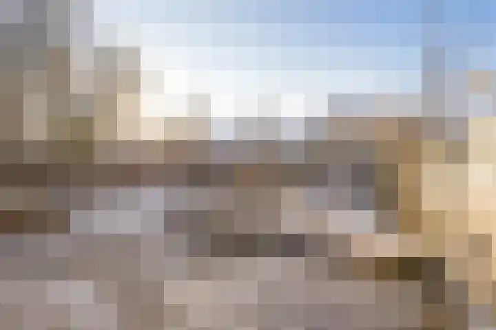 Hazenoor 3 Assen thumbnail 34