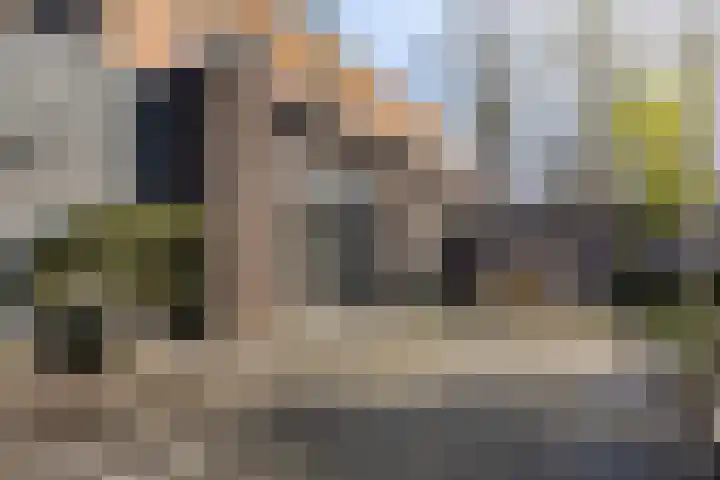 Hazenoor 3 Assen thumbnail 36