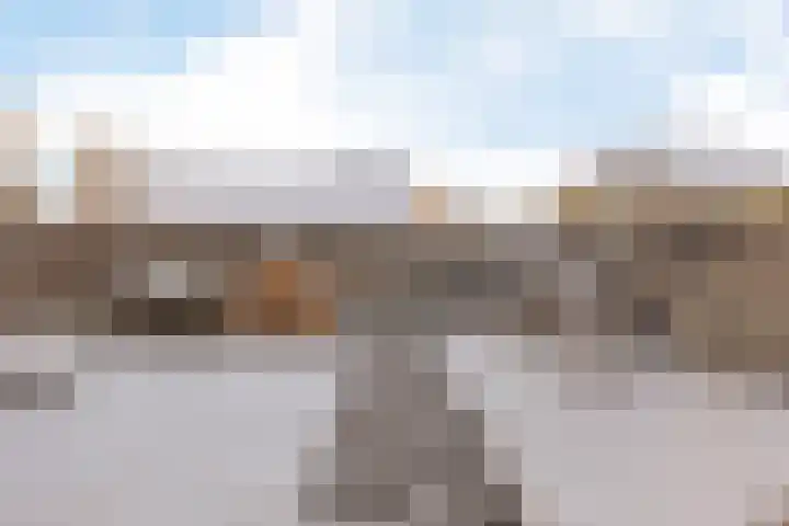 Hazenoor 3 Assen thumbnail 38