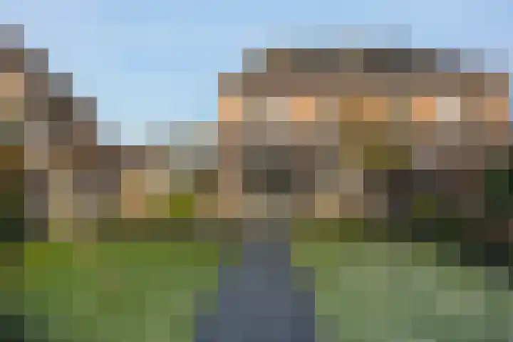 Hazenoor 3 Assen thumbnail 40