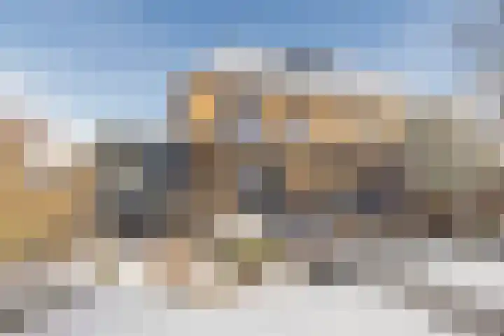 Hazenoor 3 Assen thumbnail 41