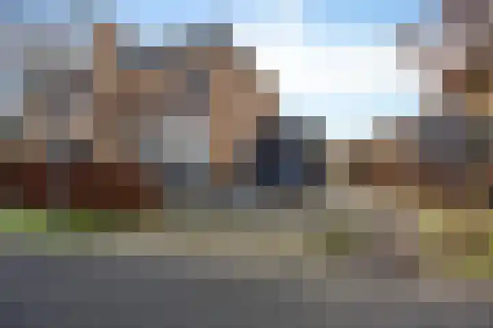 Hazenoor 3 Assen thumbnail 44