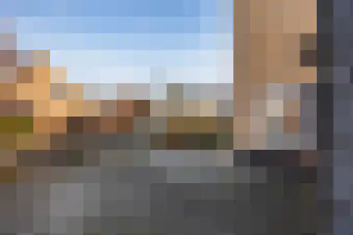 Hazenoor 3 Assen thumbnail 45