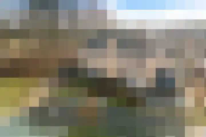 Hazenoor 3 Assen thumbnail 46