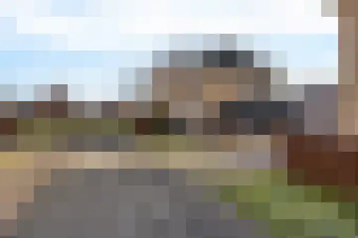 Hazenoor 3 Assen thumbnail 47