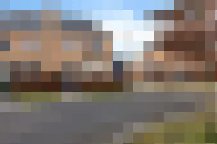Hazenoor 3 Assen thumbnail 48