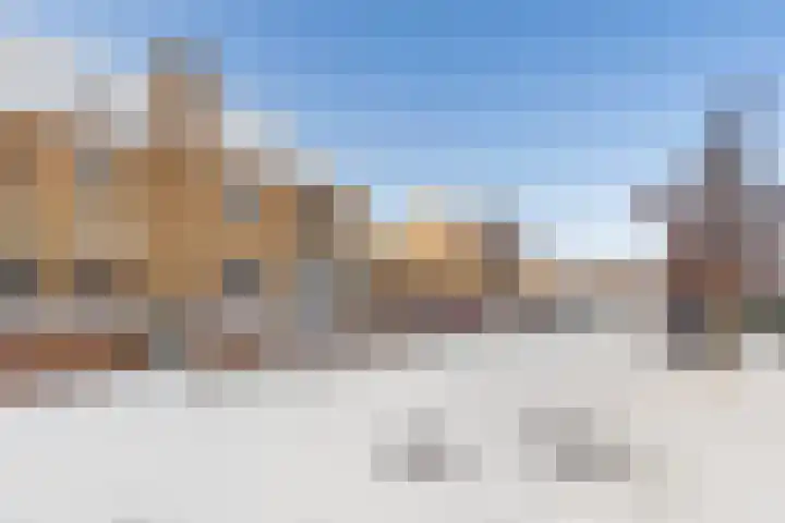 Hazenoor 3 Assen thumbnail 49