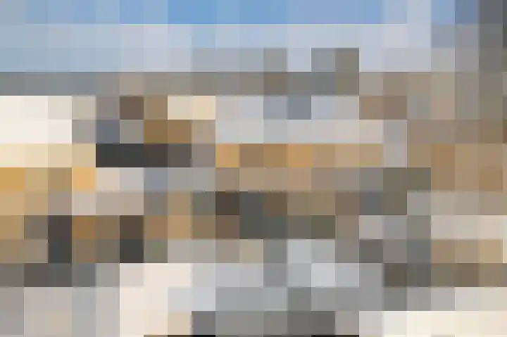 Hazenoor 3 Assen thumbnail 51