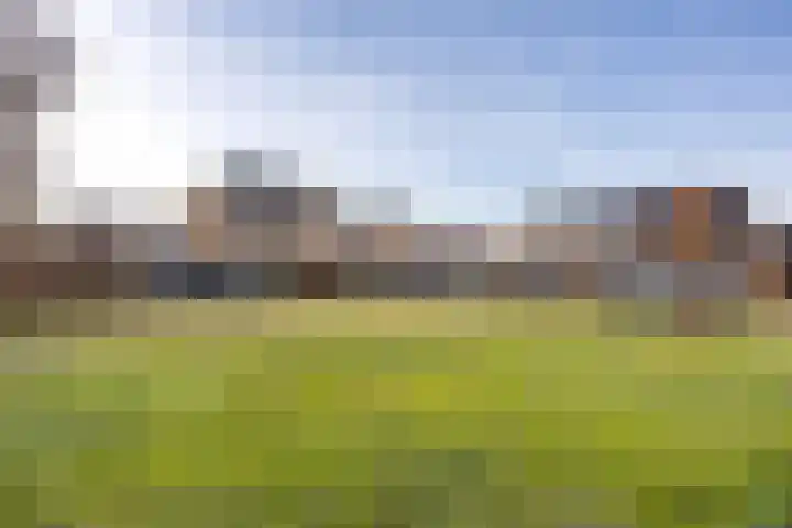Hazenoor 3 Assen thumbnail 52