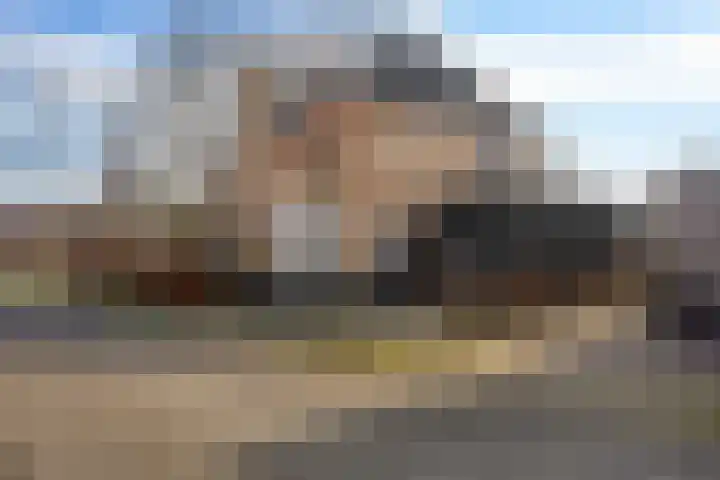 Hazenoor 3 Assen thumbnail 53